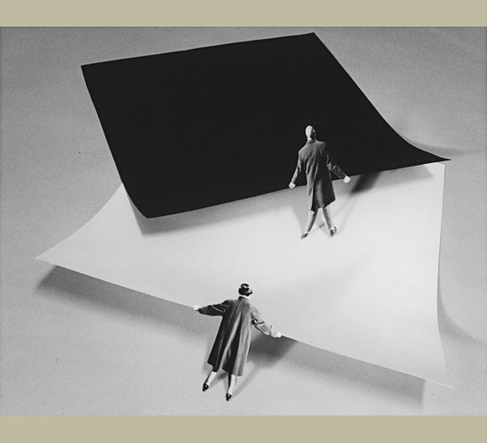 Gilbert Garcin