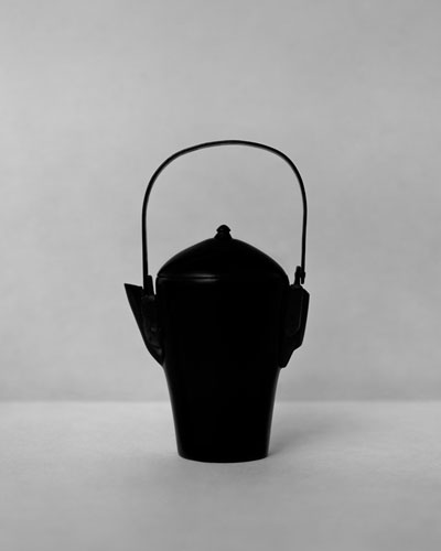 Bohnchang Koo - Gobdol