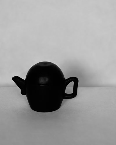 Bohnchang Koo - Gobdol