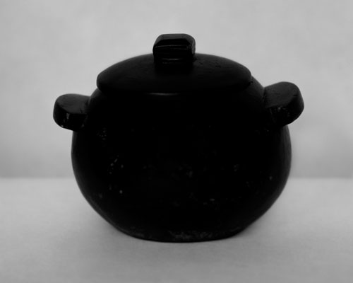 Bohnchang Koo - Gobdol