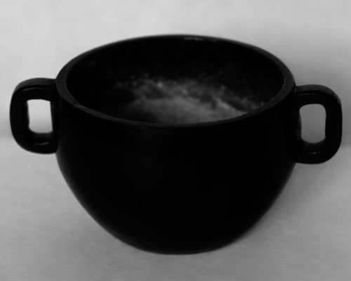 Bohnchang Koo - Gobdol