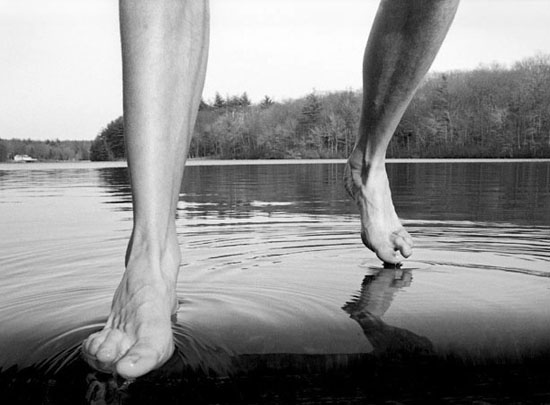 Arno Rafael Minkkinen