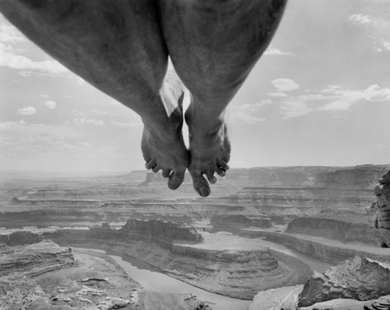 Arno Rafael Minkkinen