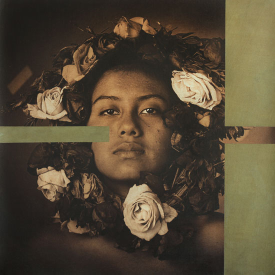 Luis GONZÁLEZ PALMA