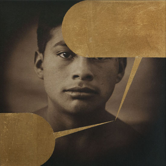 Luis GONZÁLEZ PALMA