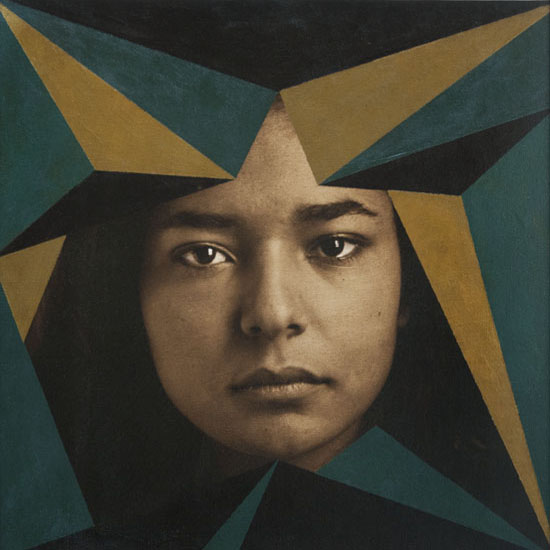 Luis GONZÁLEZ PALMA