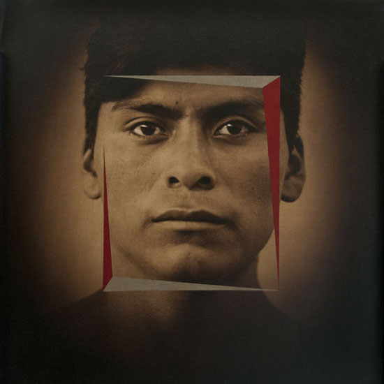 Luis GONZÁLEZ PALMA