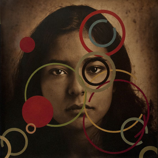 Luis GONZÁLEZ PALMA