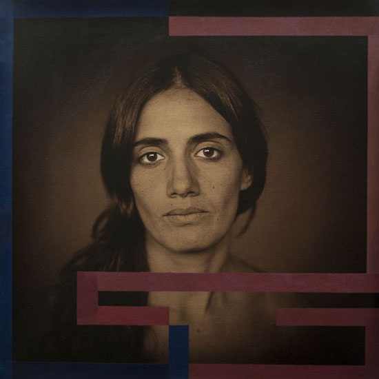 Luis GONZÁLEZ PALMA