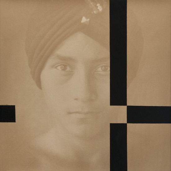 Luis Gonzales PaLuis GONZÁLEZ PALMAma