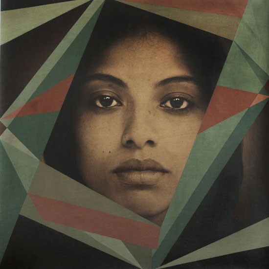 Luis GONZÁLEZ PALMA