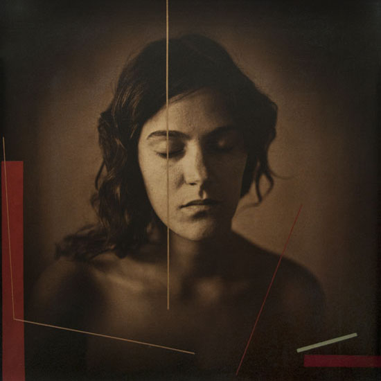 Luis GONZÁLEZ PALMA