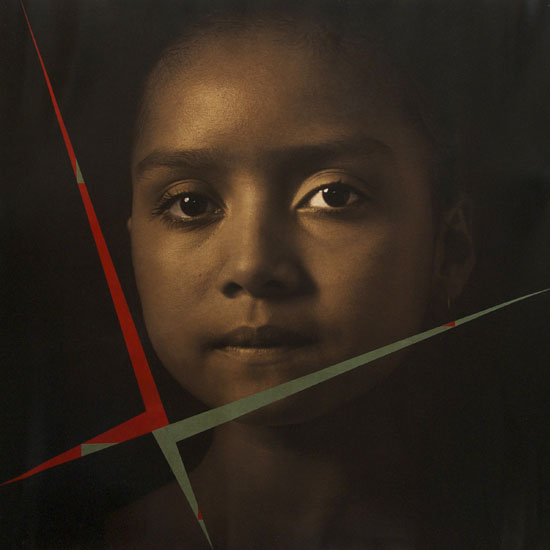 Luis GONZÁLEZ PALMA