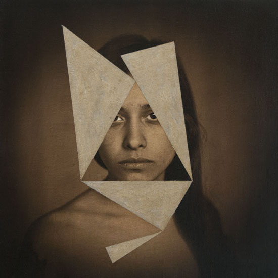 Luis GONZÁLEZ PALMA