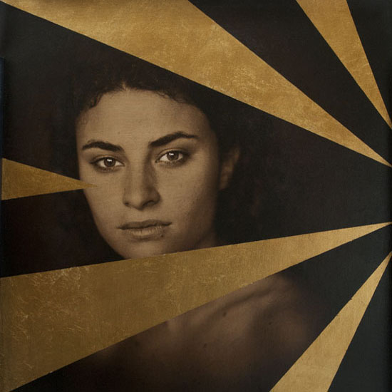 Luis GONZÁLEZ PALMA