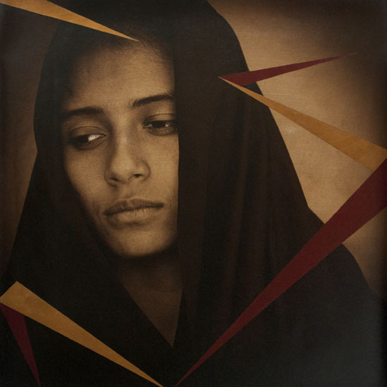 Luis GONZÁLEZ PALMA