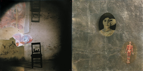 Luis GONZÁLEZ PALMA