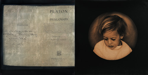 Luis GONZÁLEZ PALMA