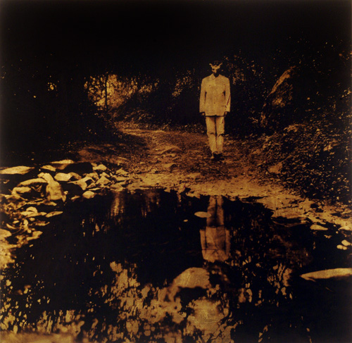 Luis GONZÁLEZ PALMA