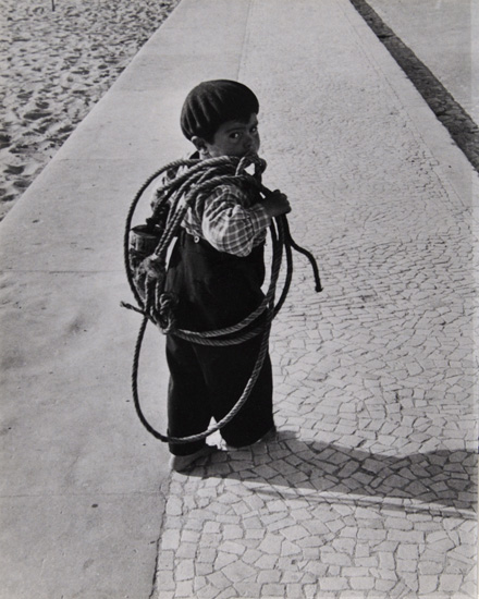 Sabine Weiss