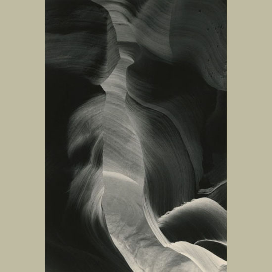 Masao Yamamoto