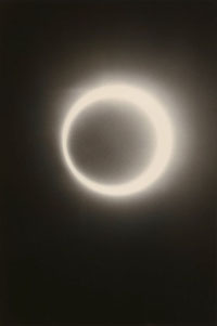 Masao Yamamoto