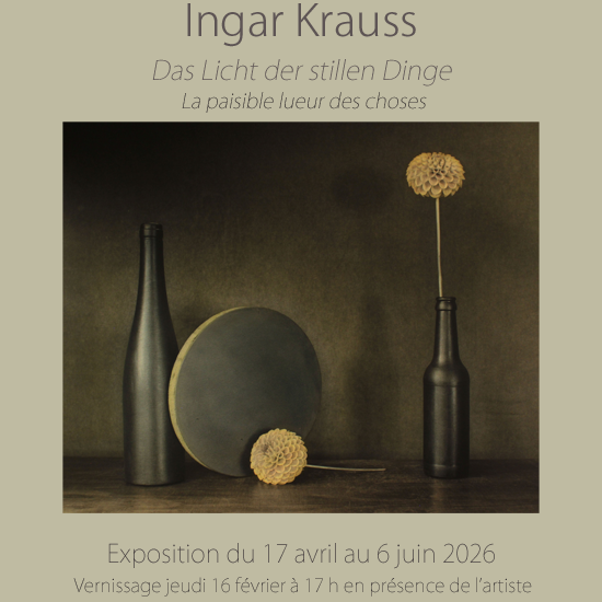 Galerie Camera Obscura